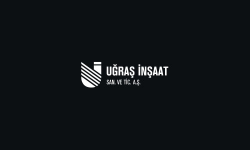 Uğraş İnşaat San. ve Tic. A.Ş.