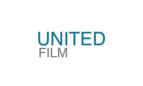 United Productions Film A.Ş.