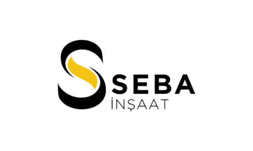 Seba İnşaat A.Ş.